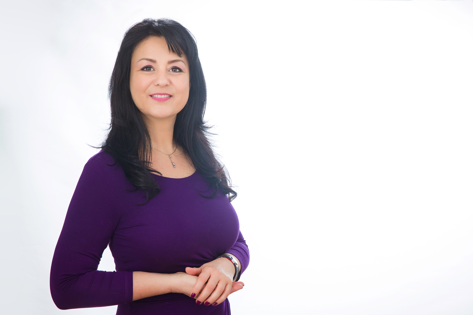 Ozana giusca branding cristinaadam 0471